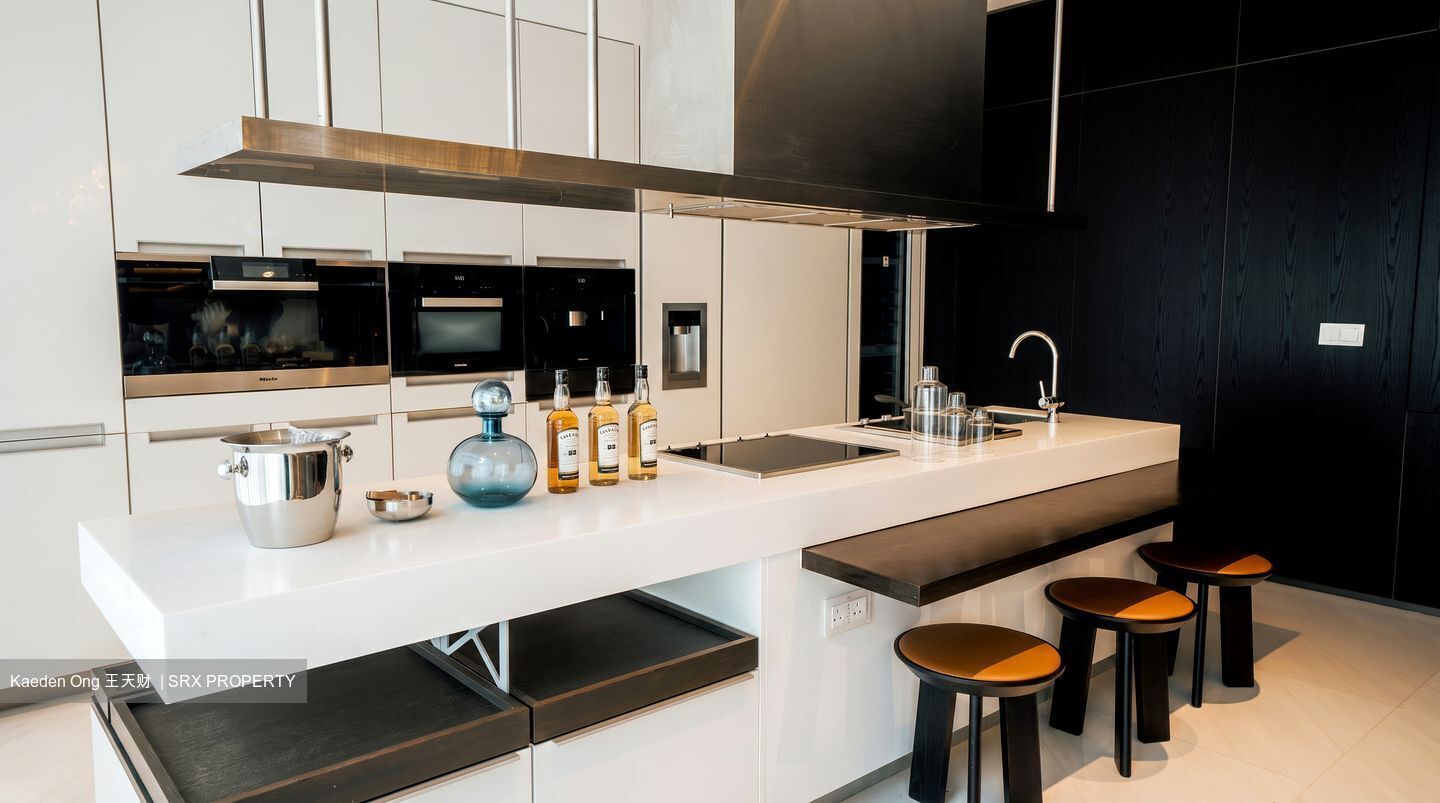 Marina One Residences (D1), Apartment #613041831